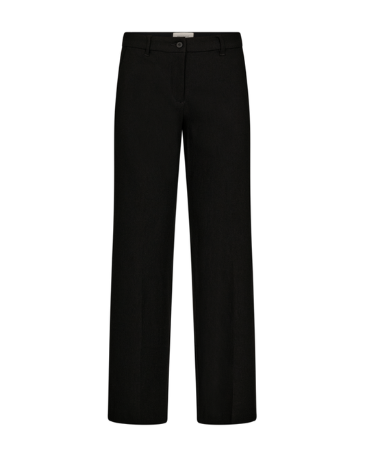 RENO-PANTS 30.LENGDE