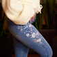 ANITA FLOWER 1016