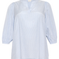 MILANA BLOUSE