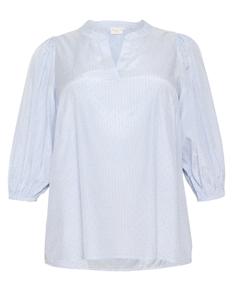 MILANA BLOUSE