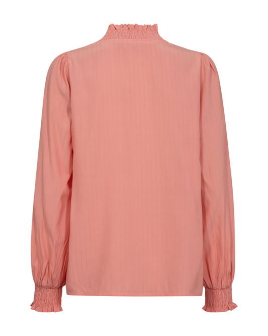 APRIL-SHIRT