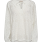 NOVY-BLOUSE