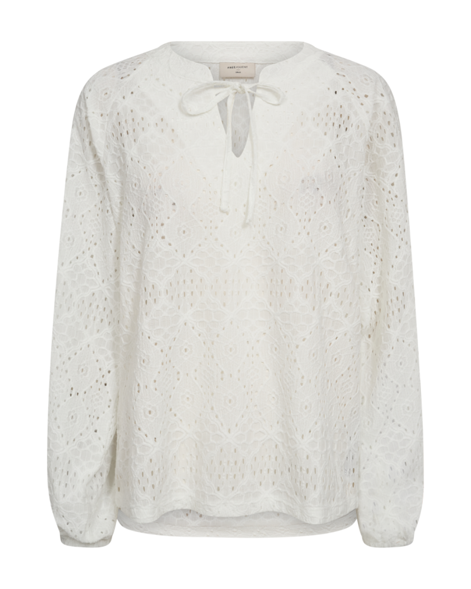 NOVY-BLOUSE