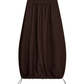 LANEY-SKIRT