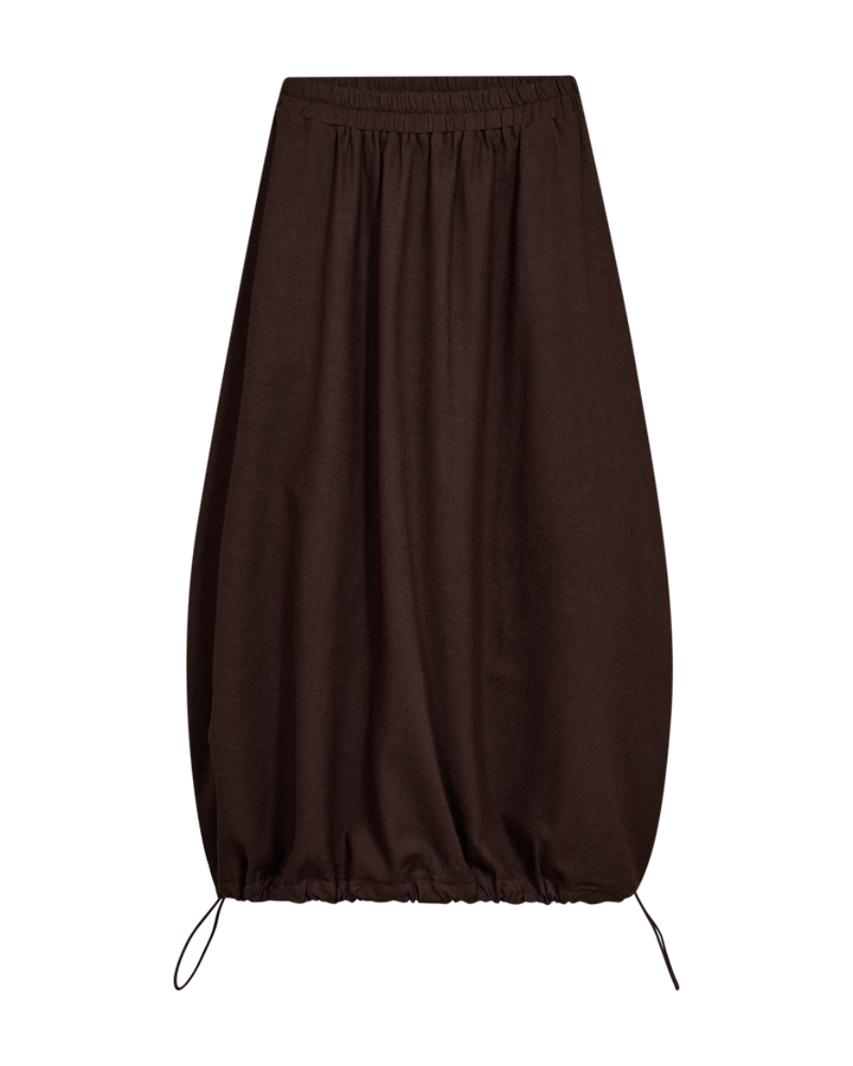 LANEY-SKIRT