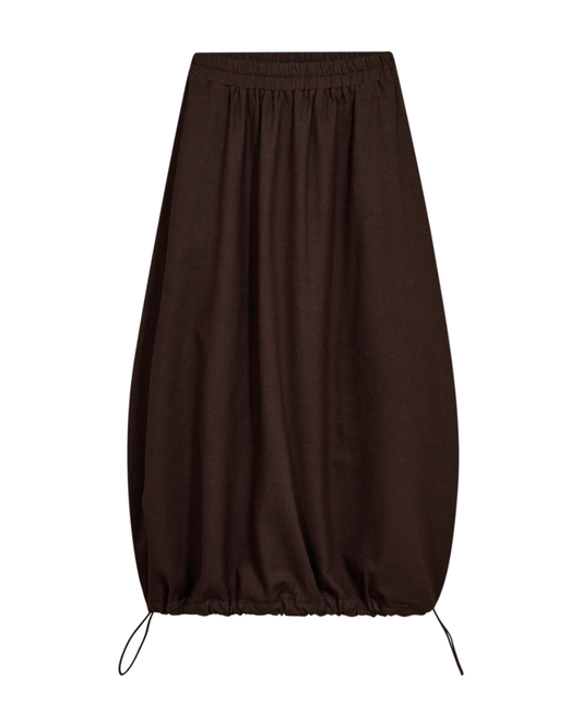 LANEY-SKIRT