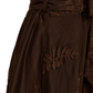 VACA-DRESS