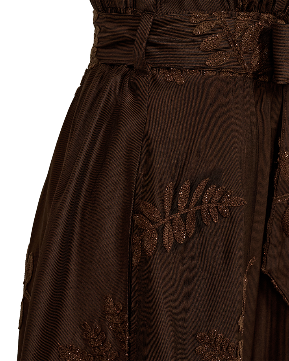 VACA-DRESS