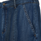 WILKE-SKIRT