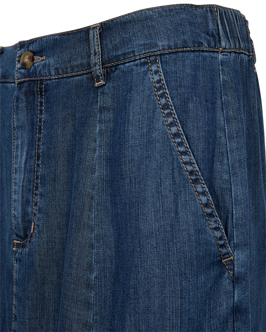 WILKE-SKIRT