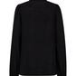 SHU-BLOUSE