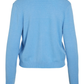 VIRIL SHORT L/S KNIT CARDIGAN