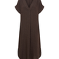 MDC ASTRA DRESS