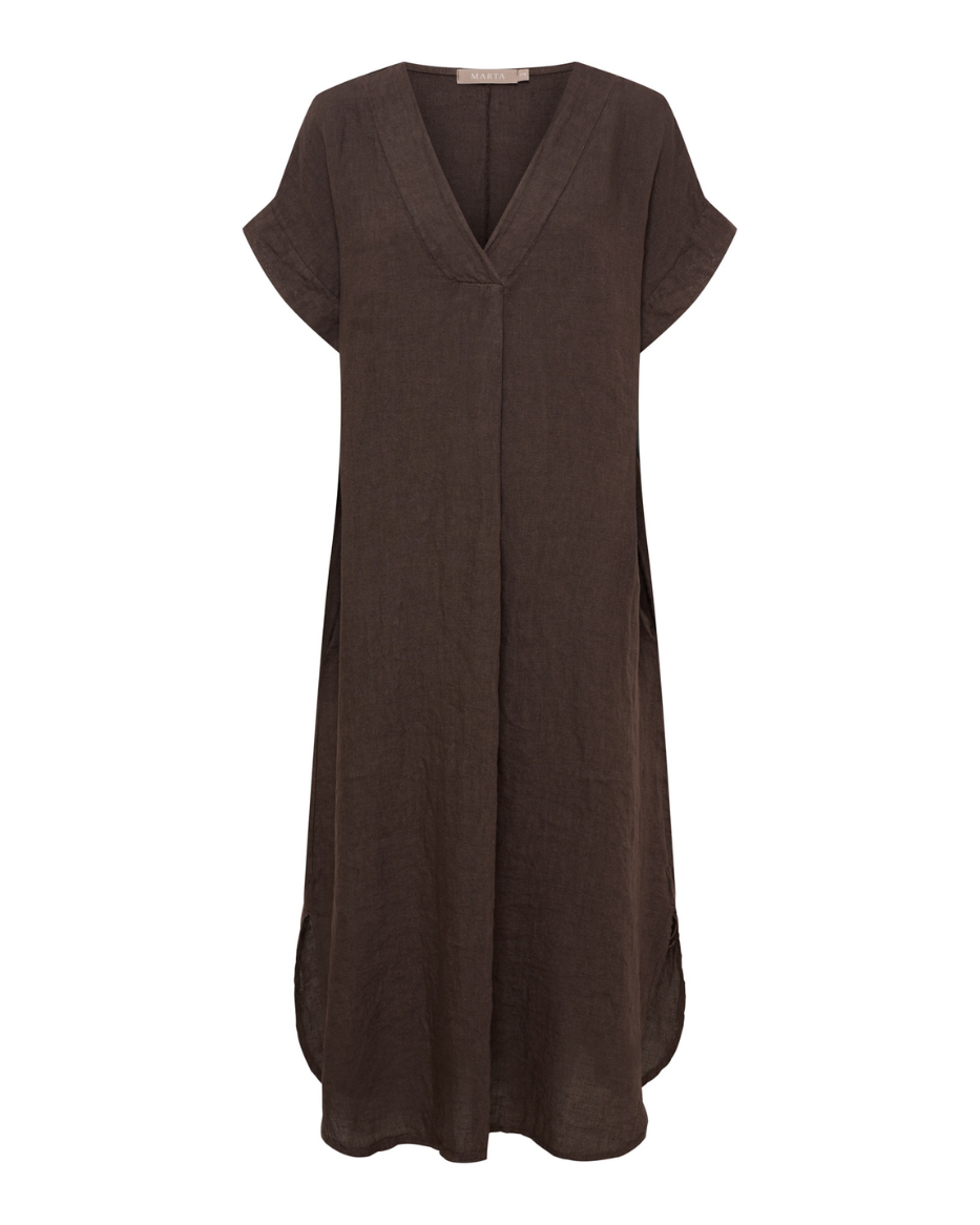 MDC ASTRA DRESS