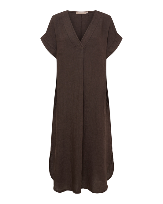 MDC ASTRA DRESS