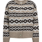ALPA-CARDIGAN