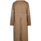 LAMSE-JACKET