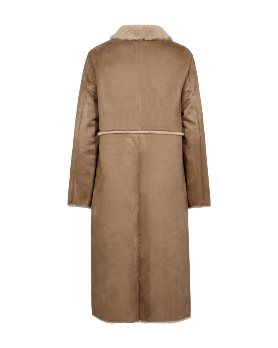 LAMSE-JACKET