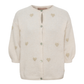 MDC PARISA KNIT