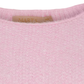 MDC ANOUK KNIT