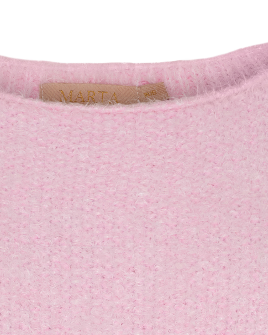 MDC ANOUK KNIT