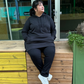 MYA TUNIC L/S