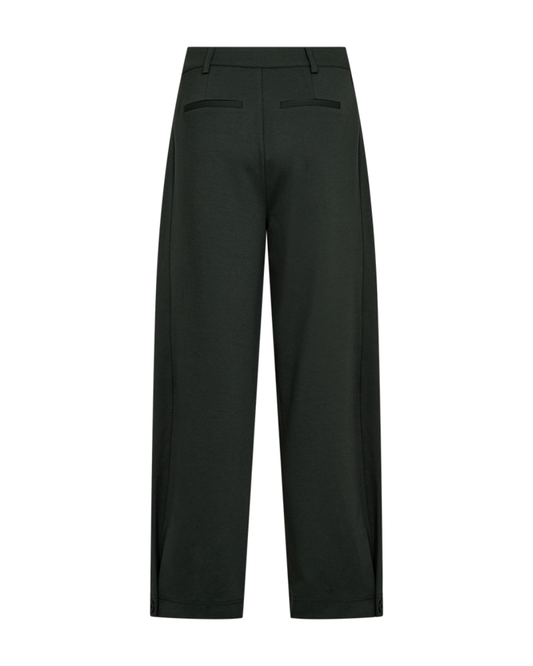 NANNI-PANTS
