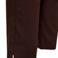 SOLVEj-PANTS CAVALRY TWILL