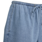 LISEA-SHORTS