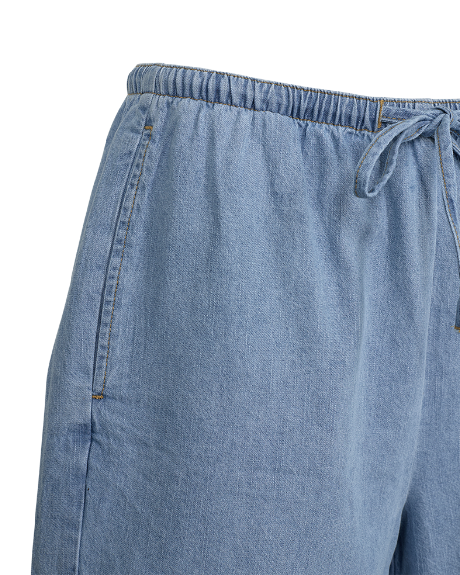 LISEA-SHORTS