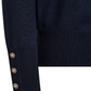 KATIE-CARDIGAN