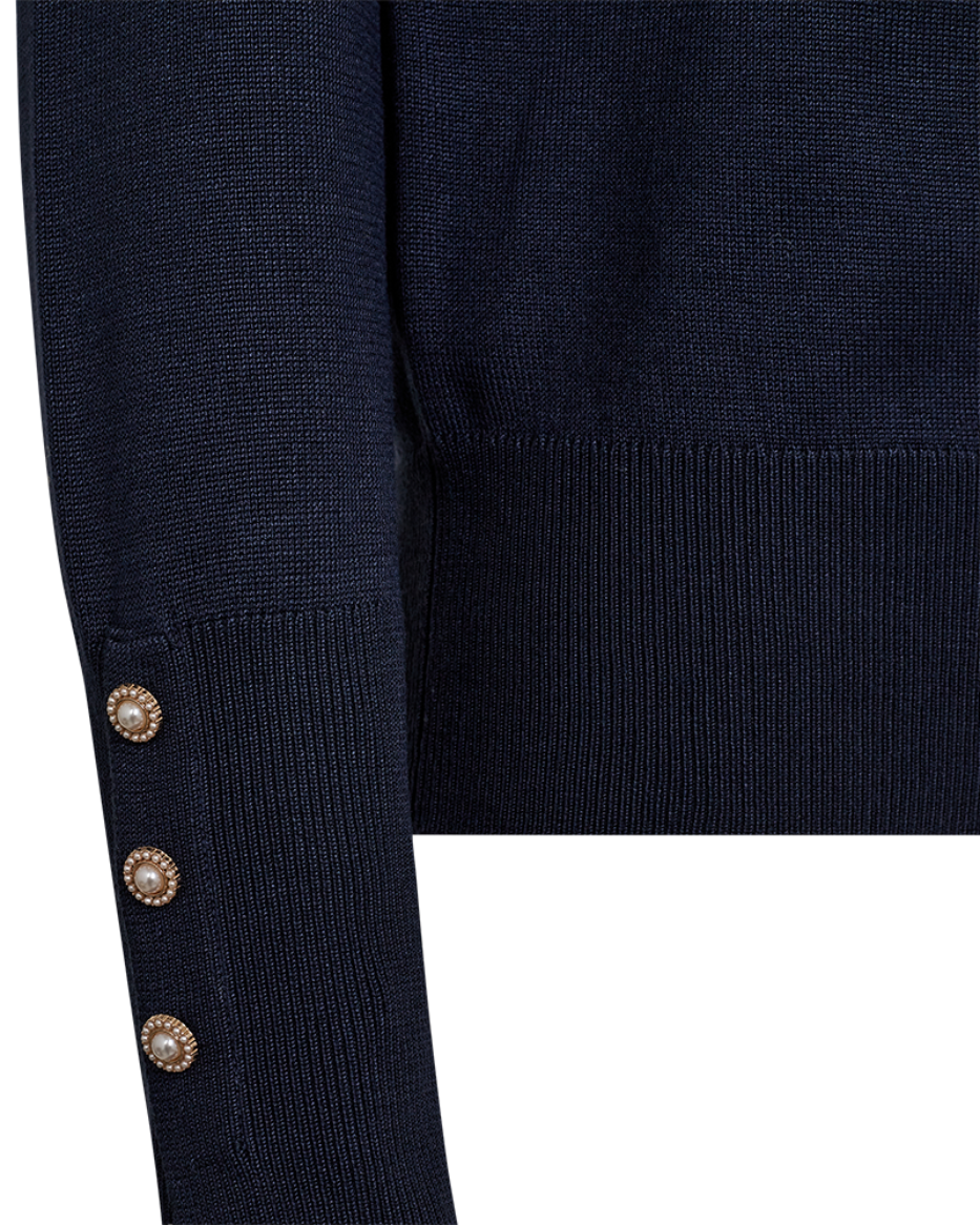 KATIE-CARDIGAN