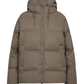 RAINGO-JACKET