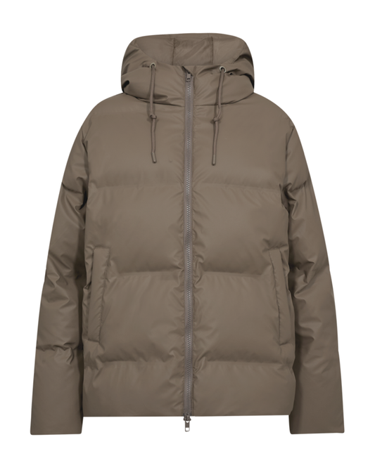 RAINGO-JACKET