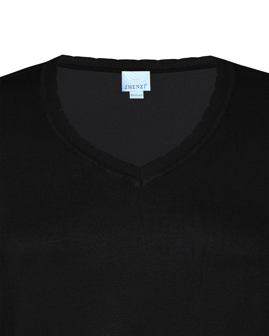 KOGLE-PULLOVER