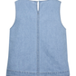 LISEA-BLOUSE