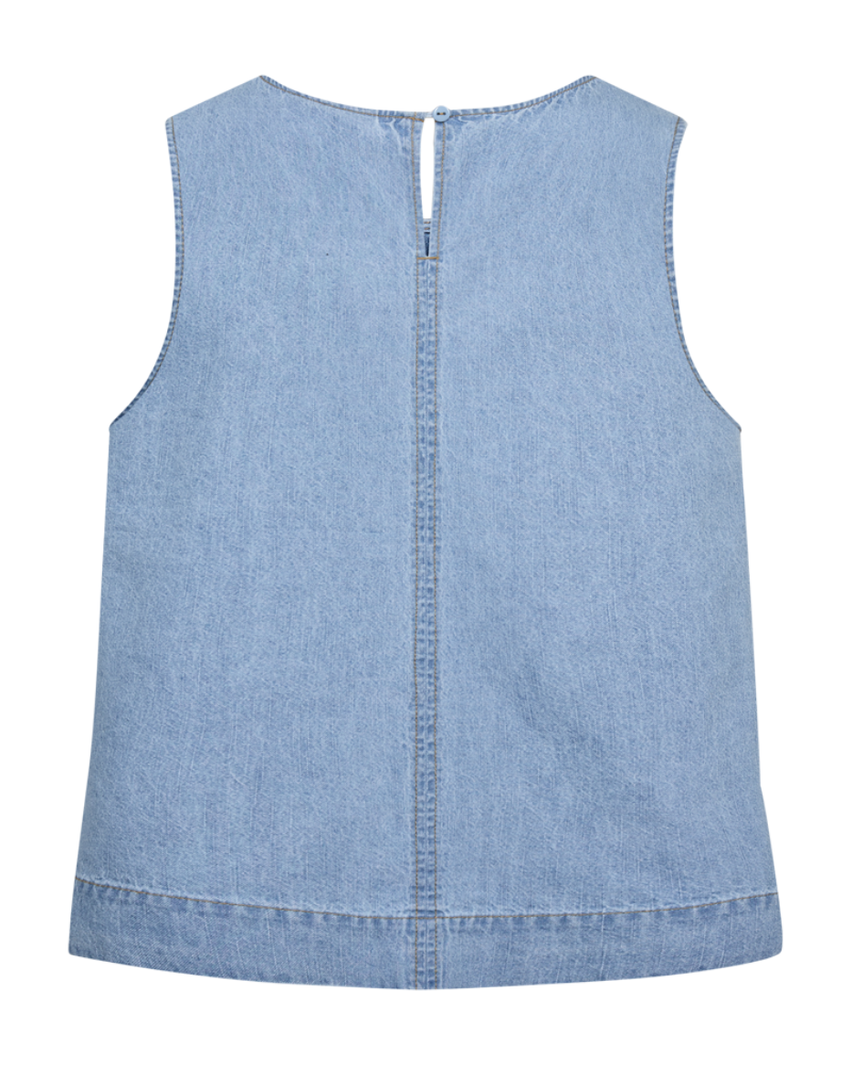 LISEA-BLOUSE