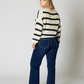 NICOLINE 1016