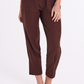 LAVA-PANTS