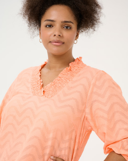 VITANA BLOUSE