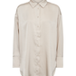 NIRA-SHIRT