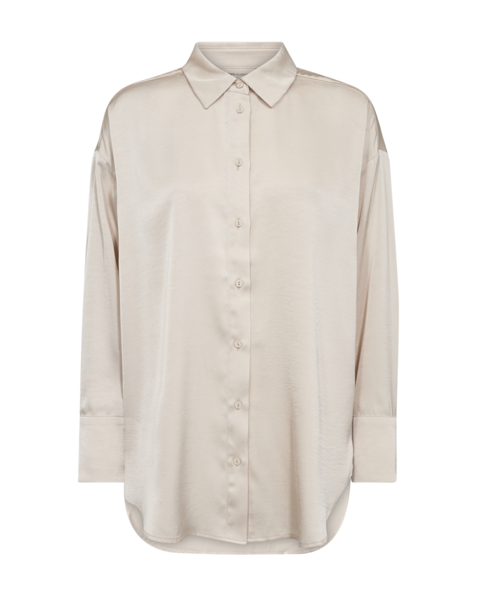 NIRA-SHIRT