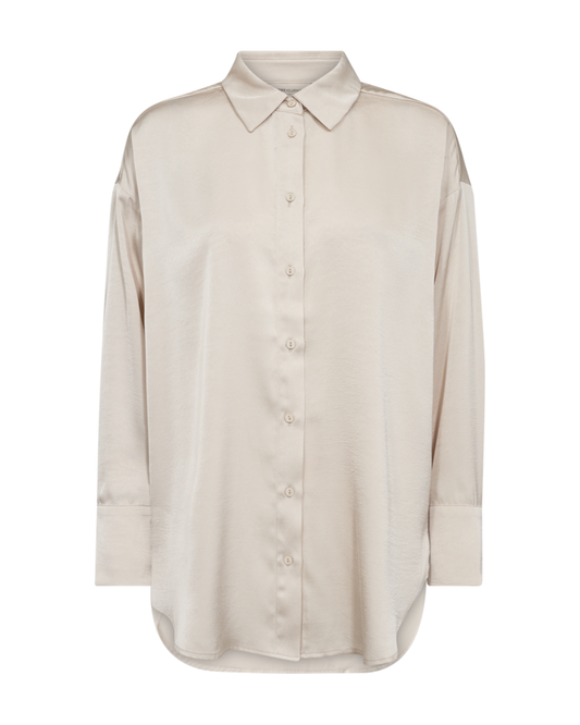 NIRA-SHIRT