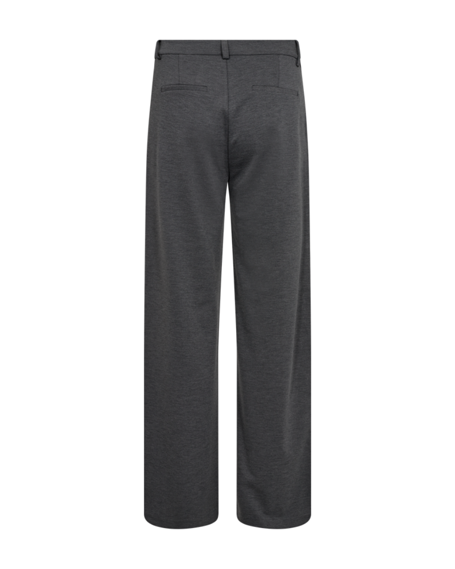 NANNI-PANT