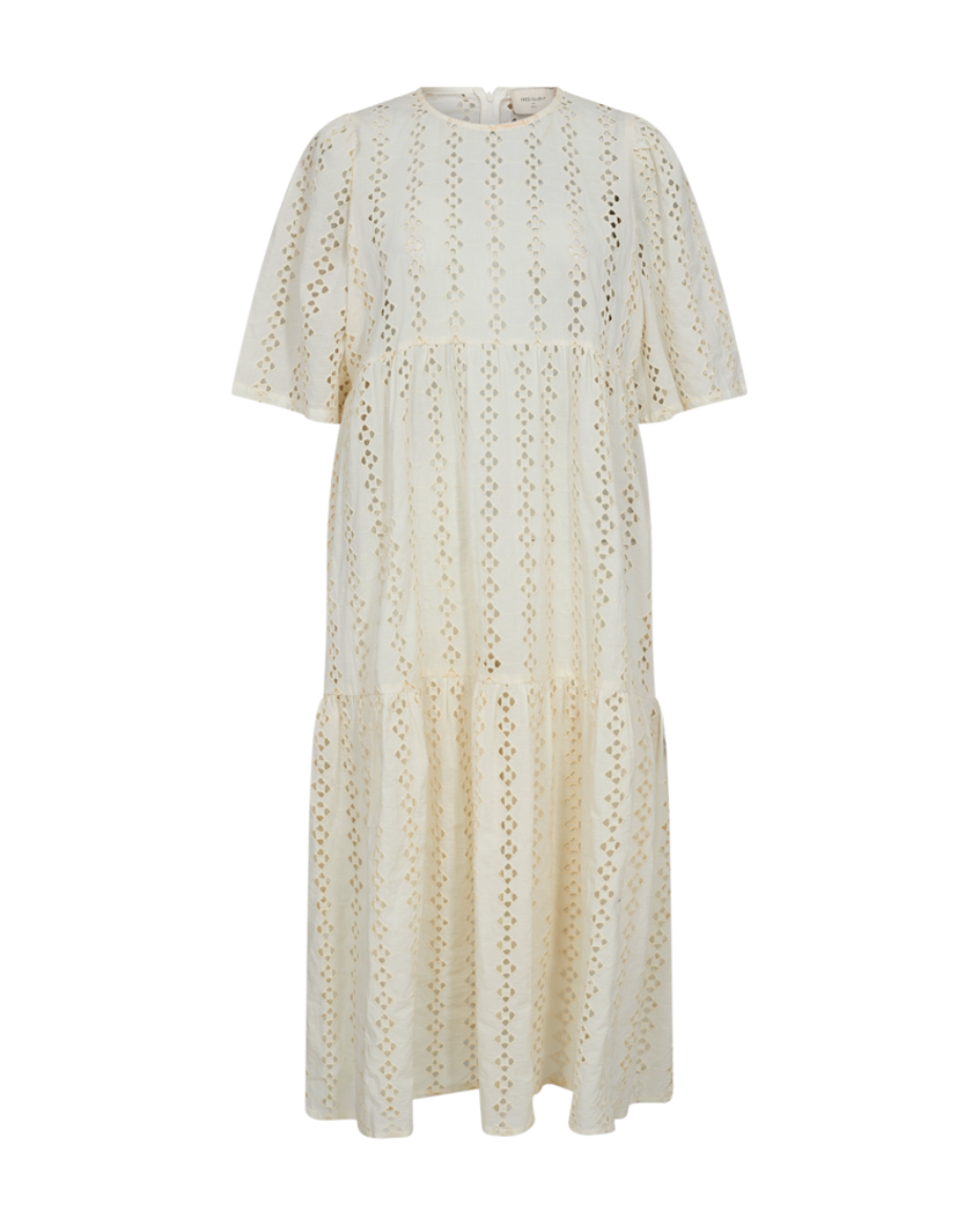 LONDA-DRESS