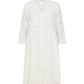 RANDY-DRESS