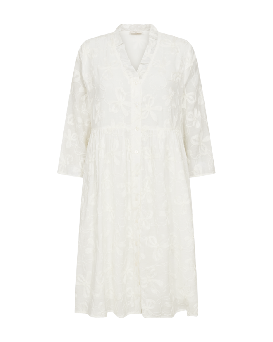 RANDY-DRESS