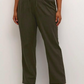 MILLE PANTS