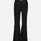 KIM 4306- 34 Lengde