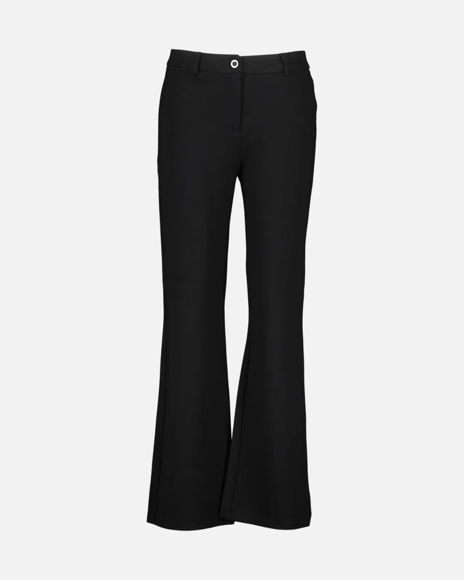 KIM 4306- 34 Lengde